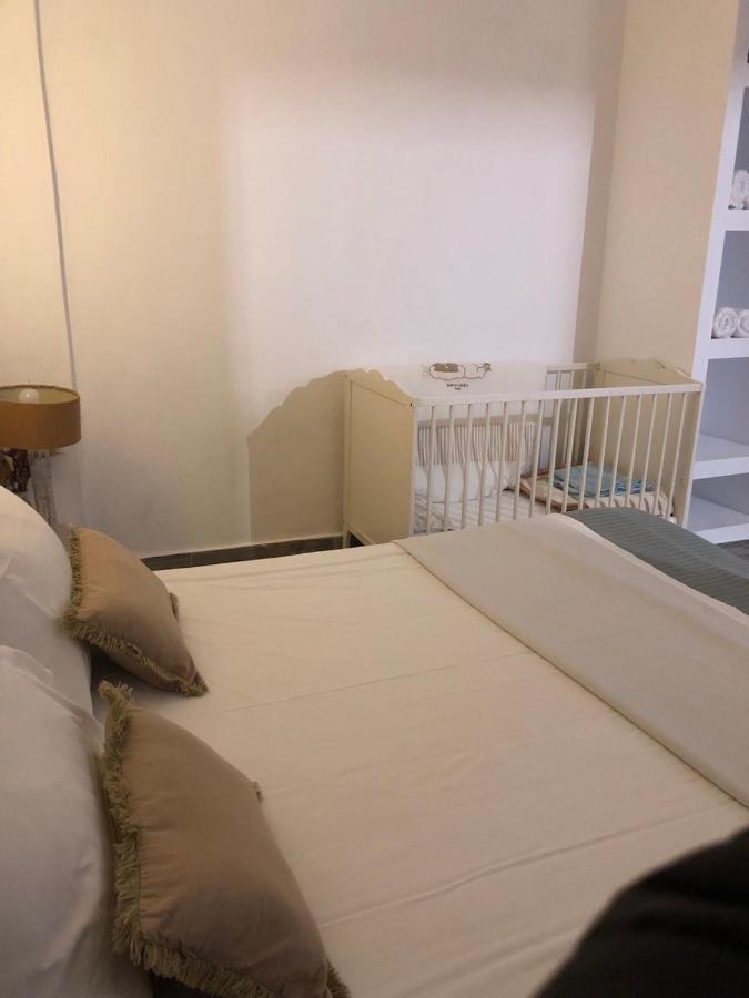 Cactus Home คาลามากิ ภายนอก รูปภาพ
